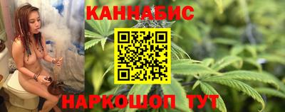меф Пугачёв