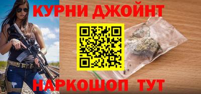 меф Пугачёв